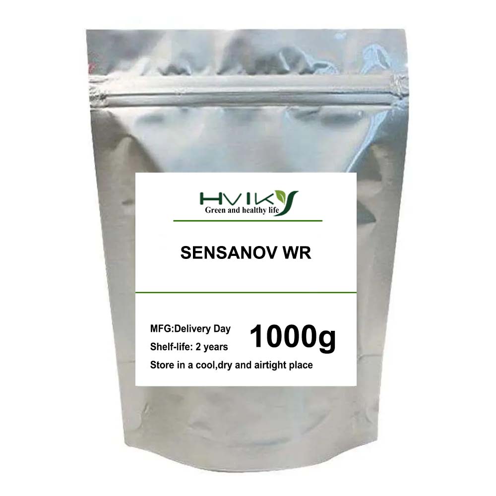 Skincare Oil Control - SEPPIC SENSANOV WR C20-22 , Skin