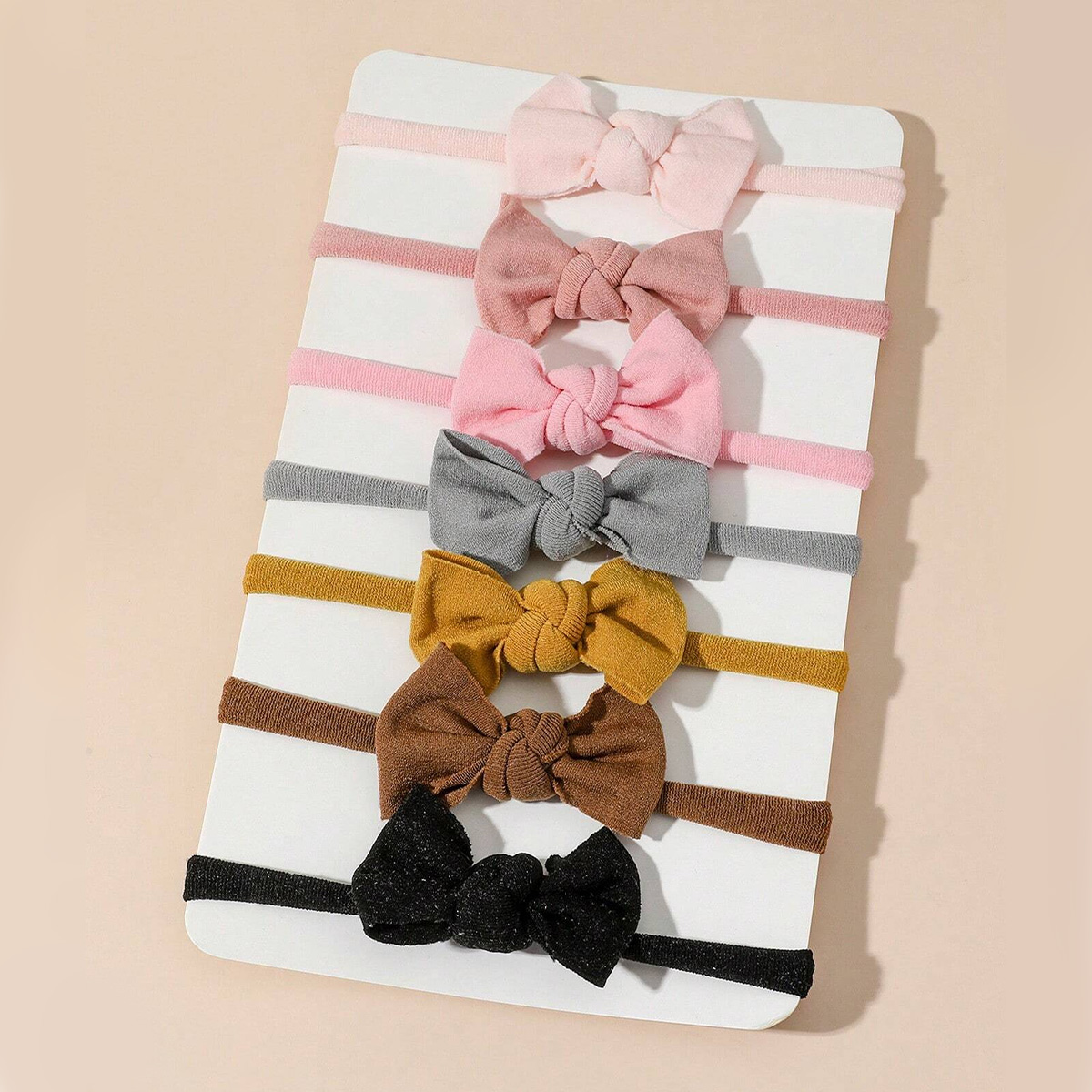 7pcs Newborn Ultra Soft Skinca - Skincare Newborn 评论和价格