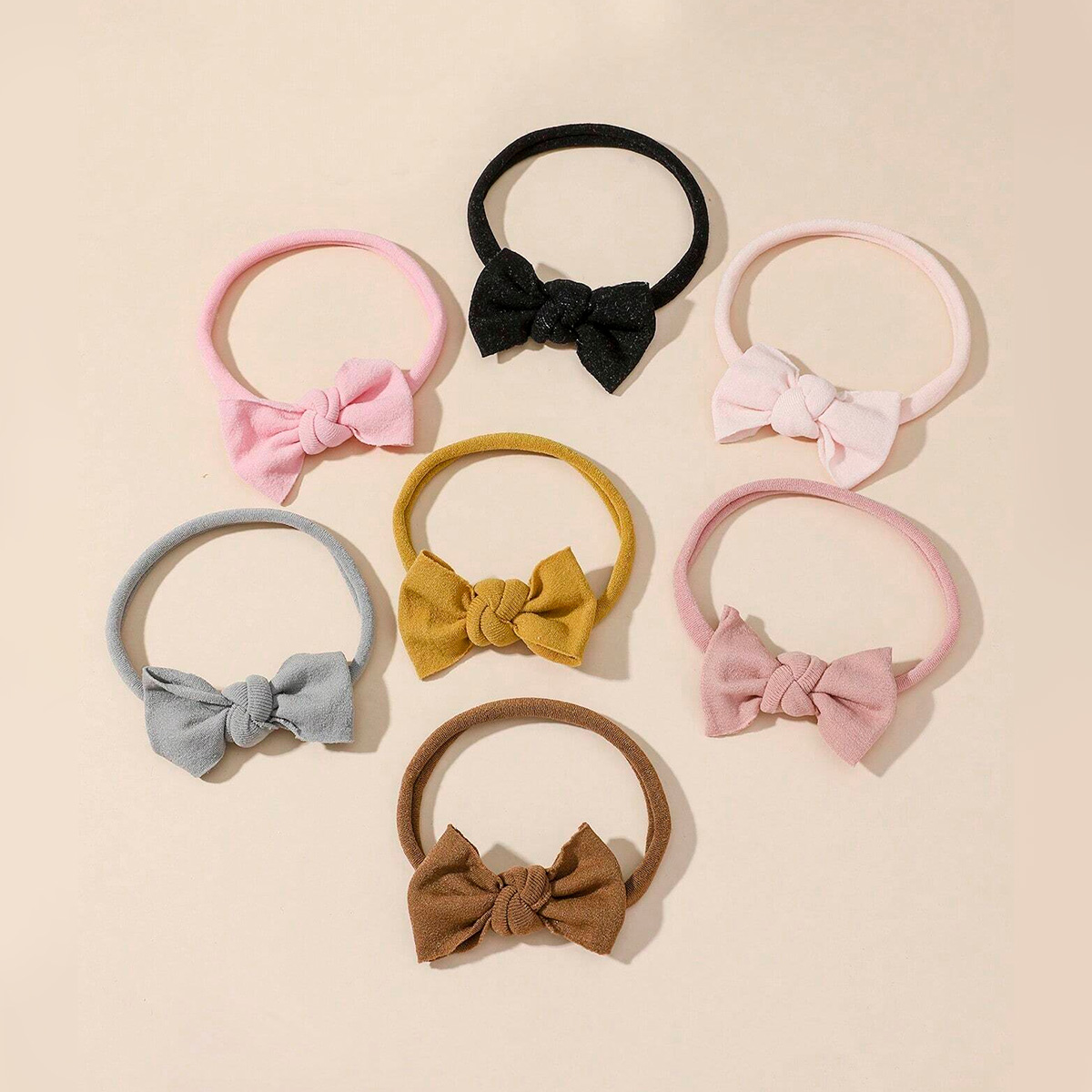7pcs Newborn Ultra Soft Skinca - Skincare Newborn 评论和价格