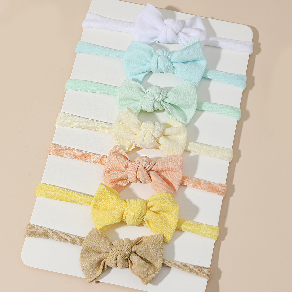 7pcs Newborn Ultra Soft Skinca - Skincare Newborn 评论和价格