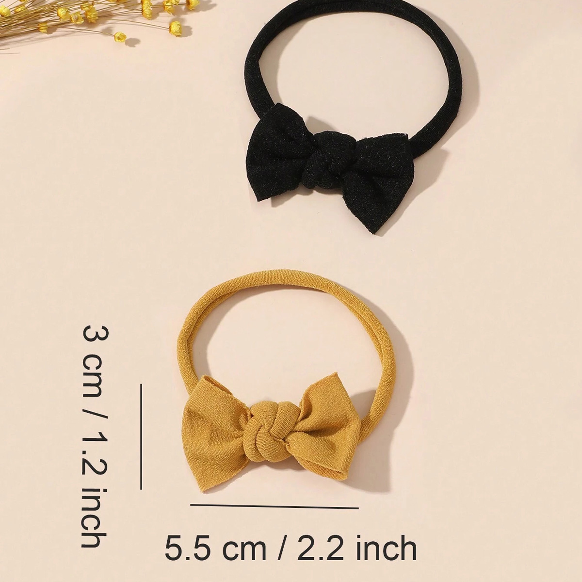 7pcs Newborn Ultra Soft Skinca - Skincare Newborn 评论和价格