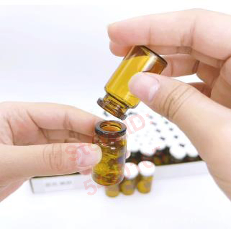 2/5 /10Pairs Tranexamic Acid & - Tranexamic Acid Serum 评论和价格