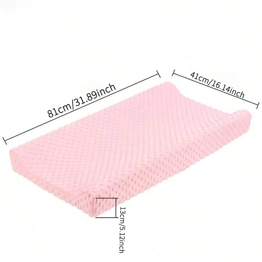 1Pcins Style Solid Color Bean  - Skincare Newborn 评论和价格