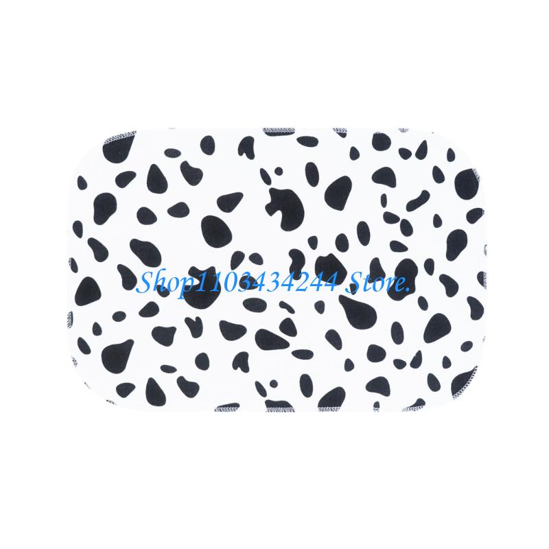 Soft Cotton Towel For Newborns - Skincare Newborn 评论和价格