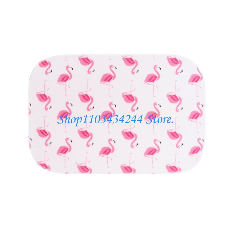 Soft Cotton Towel For Newborns - Skincare Newborn 评论和价格