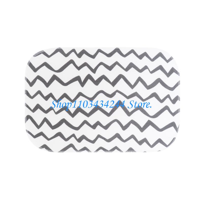 Soft Cotton Towel For Newborns - Skincare Newborn 评论和价格