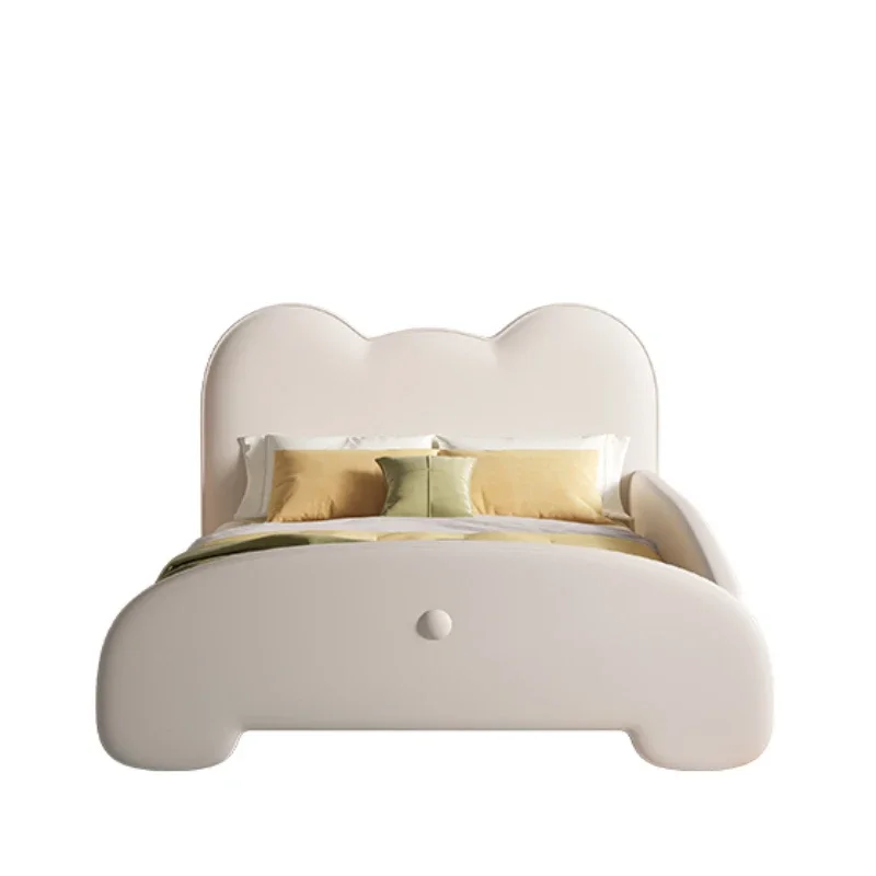 -For Baby Kids Bedroom Furnitu - Skincare Newborn 评论和价格