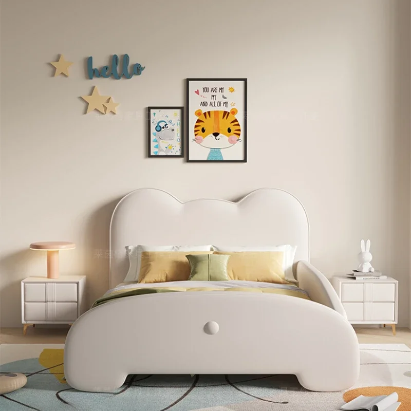 -For Baby Kids Bedroom Furnitu - Skincare Newborn 评论和价格