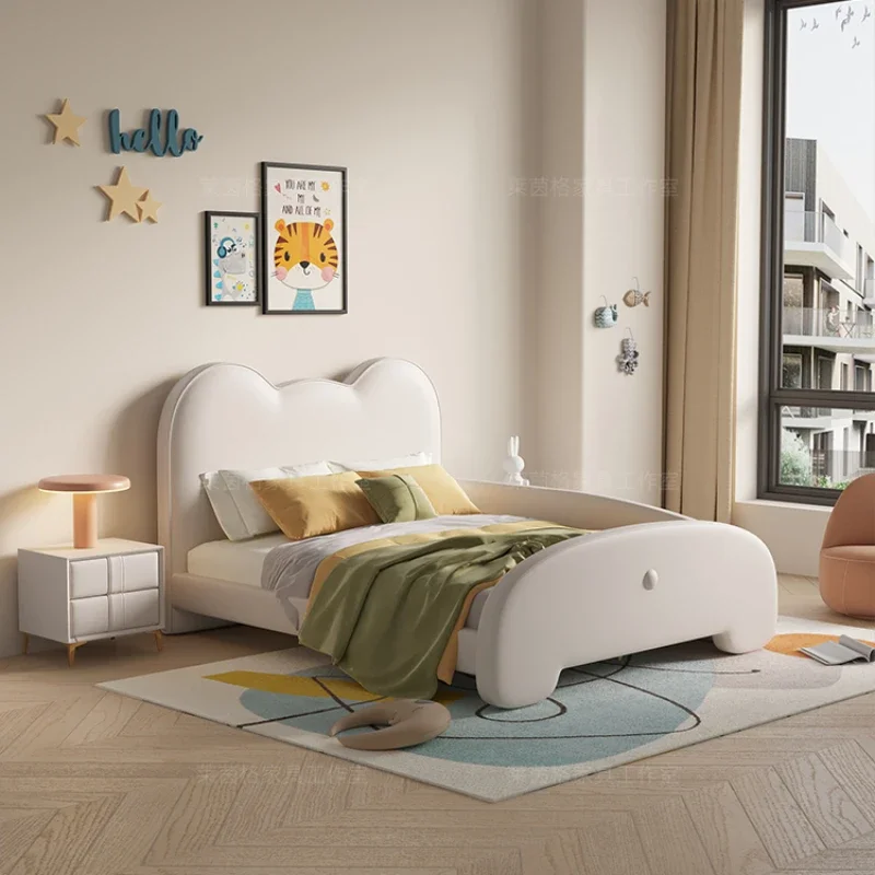 -For Baby Kids Bedroom Furnitu - Skincare Newborn 评论和价格