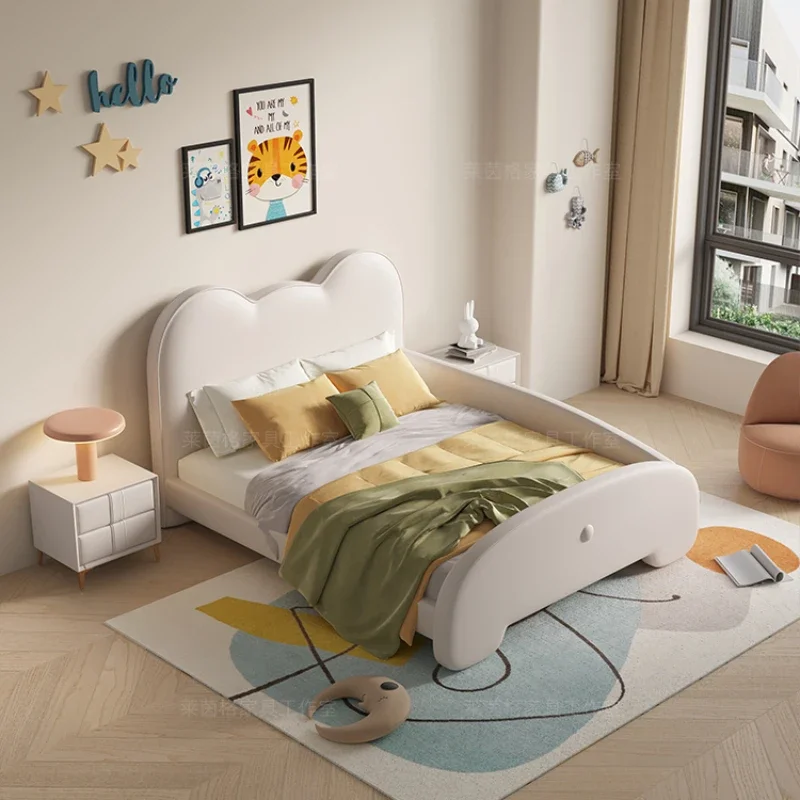 -For Baby Kids Bedroom Furnitu - Skincare Newborn 评论和价格
