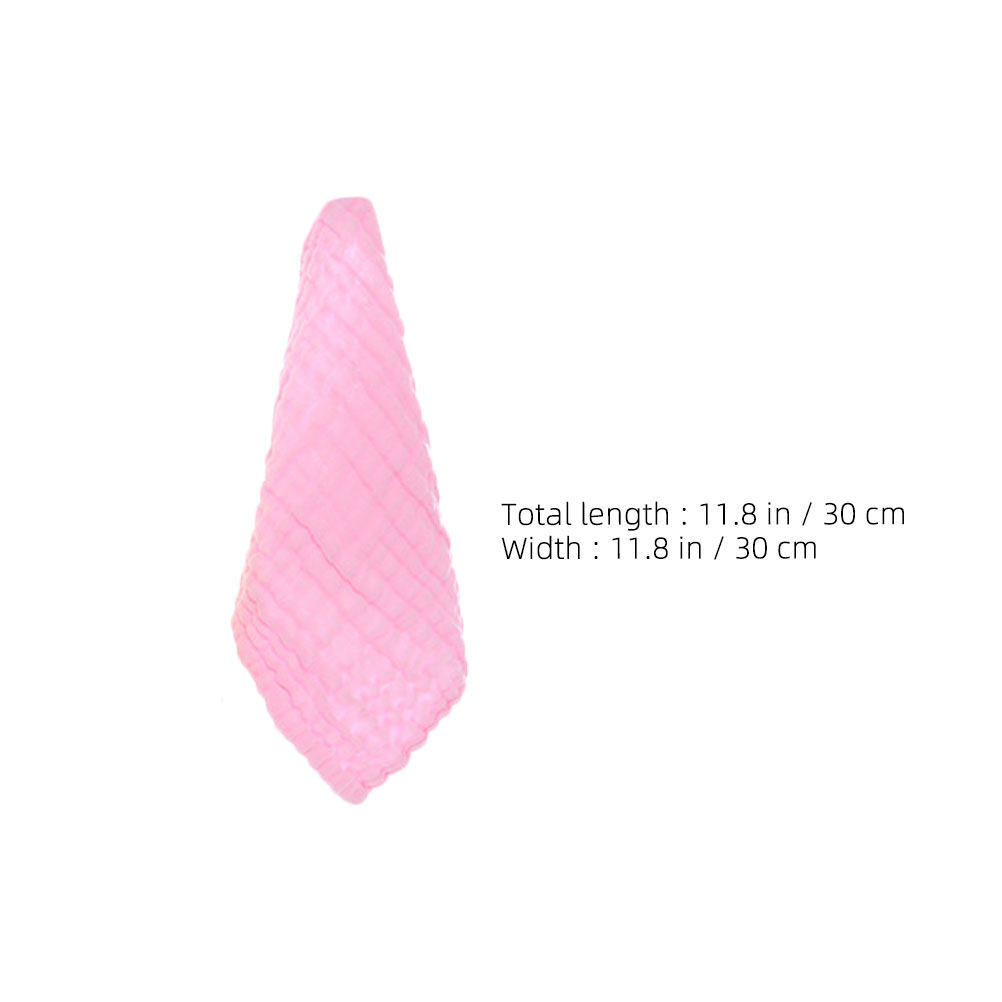 10 Pack Cotton Baby Washcloths - Skincare Newborn 评论和价格