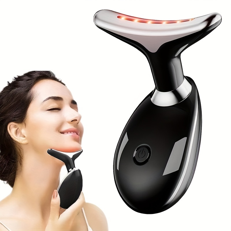 Multifunctional Facial Beauty  - Skincare Scora 评论和价格
