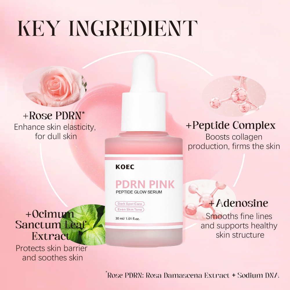 Salmon PDRN Collagen Peptide F - Skincare Oil Control 评论和价格