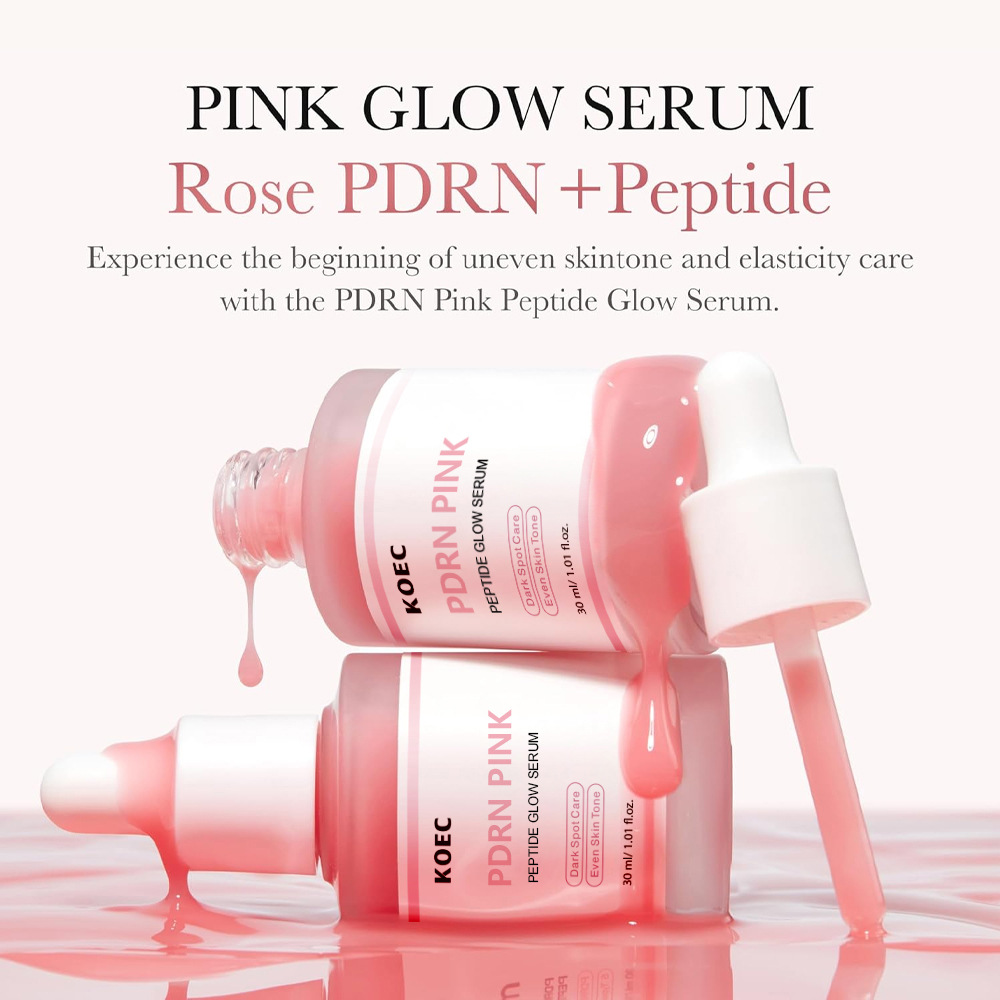Salmon PDRN Collagen Peptide F - Skincare Oil Control 评论和价格