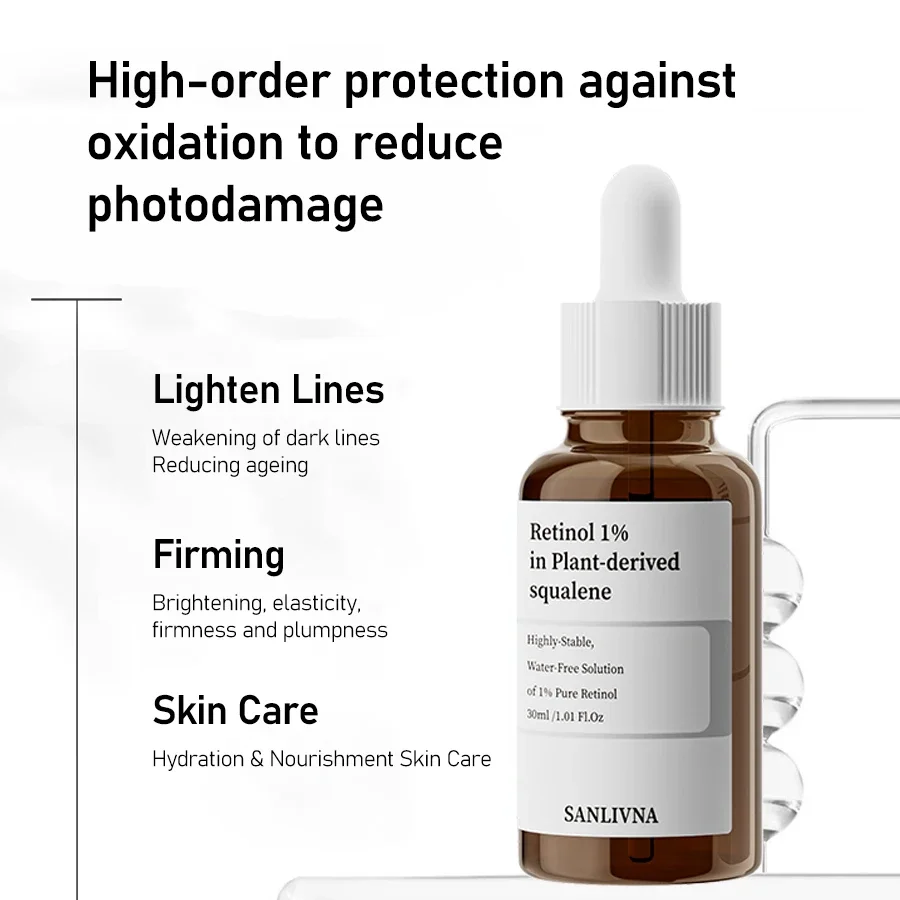 AHA 30%+BHA 2% Exfoliating Fac - Tranexamic Acid Serum 评论和价格