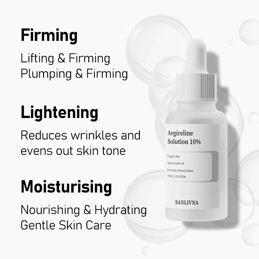AHA 30%+BHA 2% Exfoliating Fac - Tranexamic Acid Serum 评论和价格