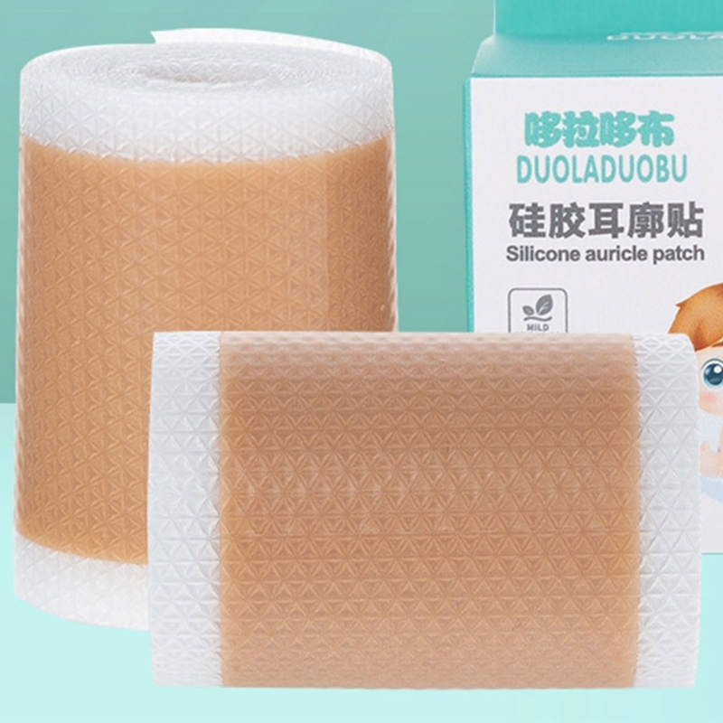 Ear Corrector for Babies Ear C - Skincare Newborn 评论和价格