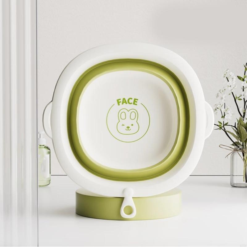 Infant Foldable Hygiene Basin  - Skincare Newborn 评论和价格