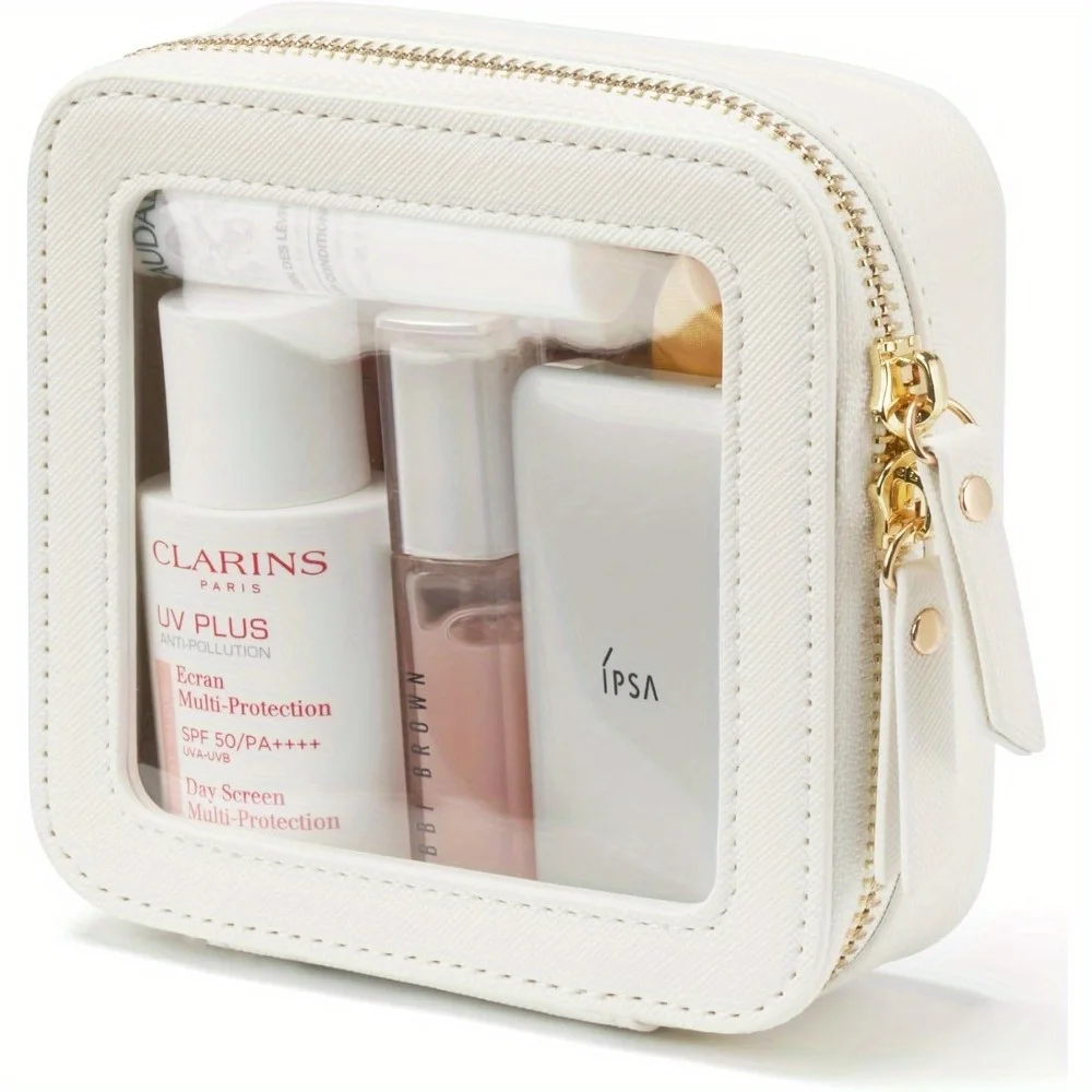 Small Cosmetic Bag for Purse M - Skincare Dior 评论和价格