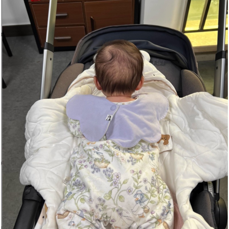 Premium Cotton Baby Rompers En - Skincare Newborn 评论和价格