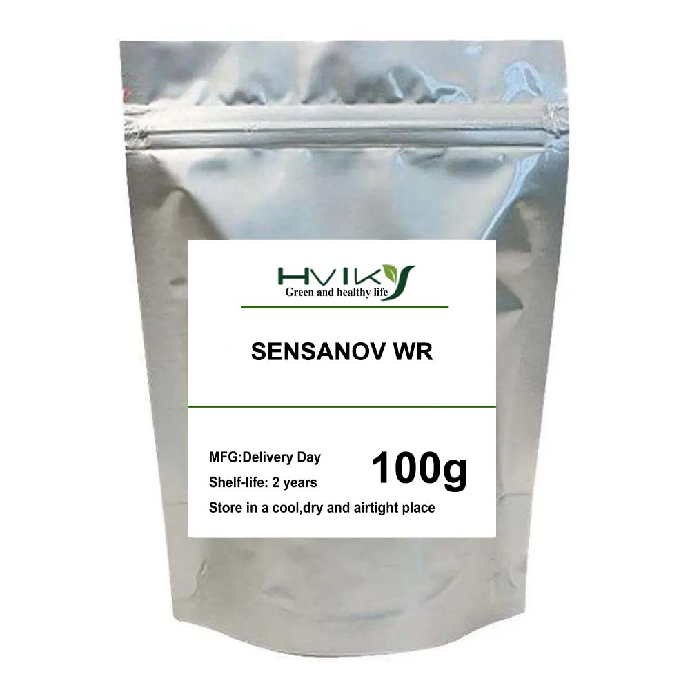 SEPPIC SENSANOV WR C20-22 , Sk - Skincare Oil Control 评论和价格