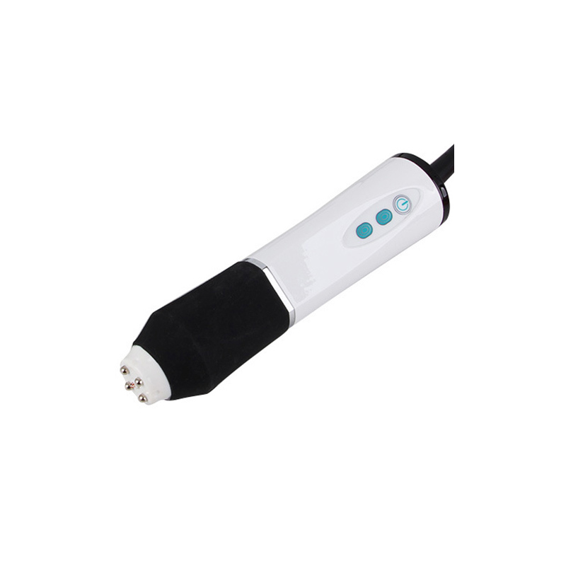 Oxygen Bubble Facial Machine H - Skincare Scora 评论和价格