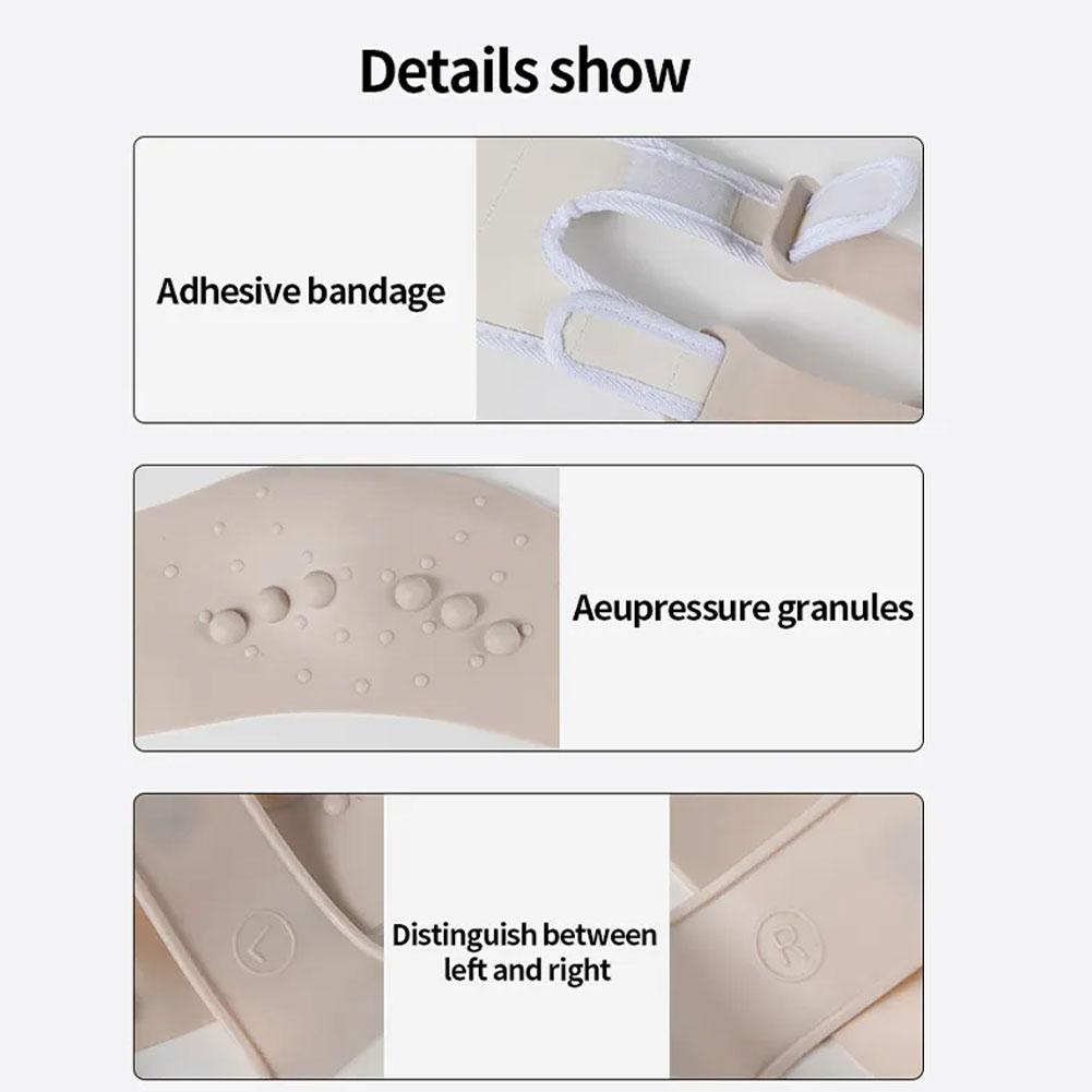 Reusable Face Slimming Bandage - Skincare Scora 评论和价格