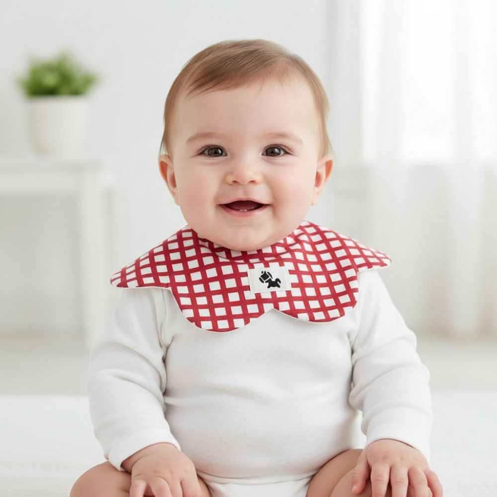 Easy To Wear Cartoon Baby Feed - Skincare Newborn 评论和价格